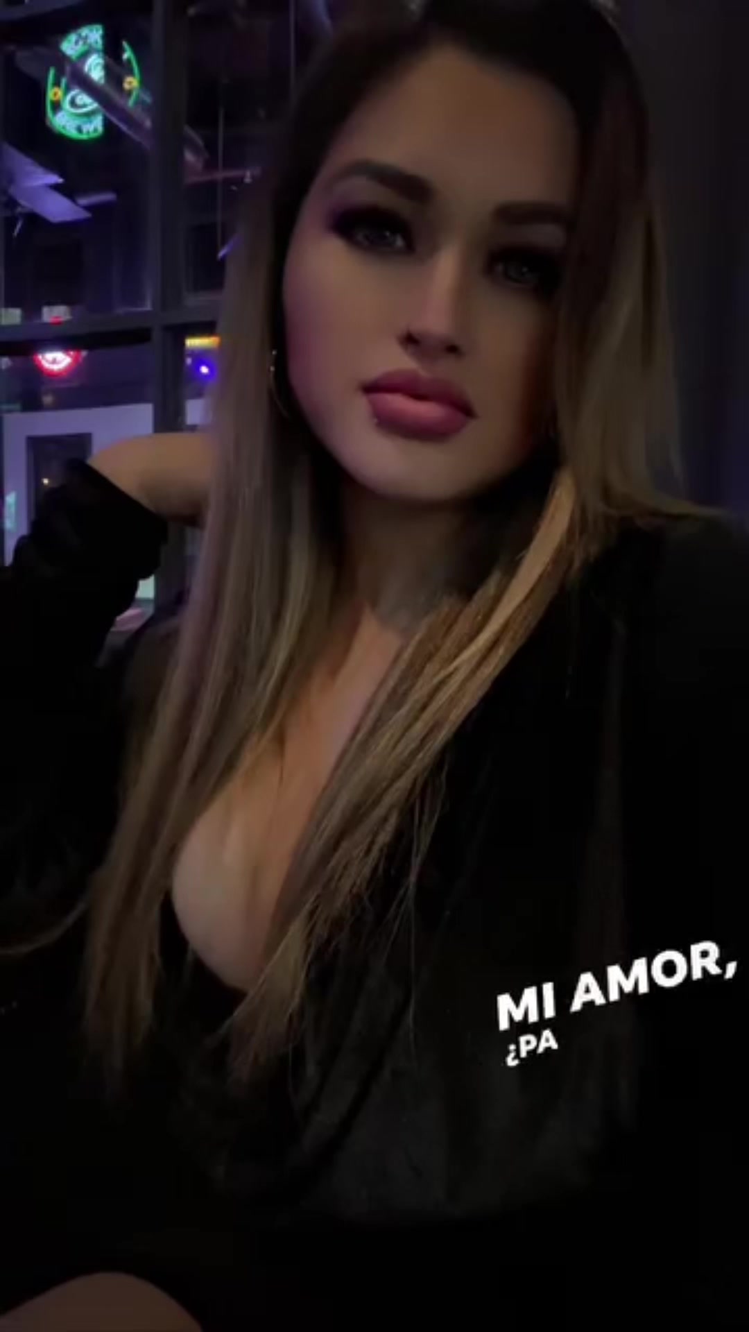 @Sandy  Escobar