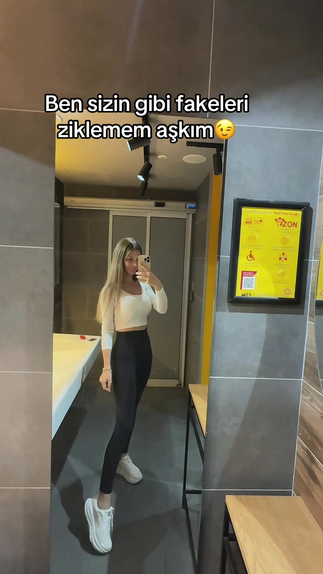 @🎀YELİZLOVE🎀