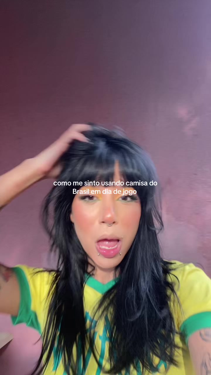 @danny+l