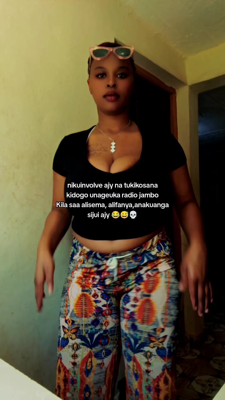 @❤️🦋 darleen 😍🥵