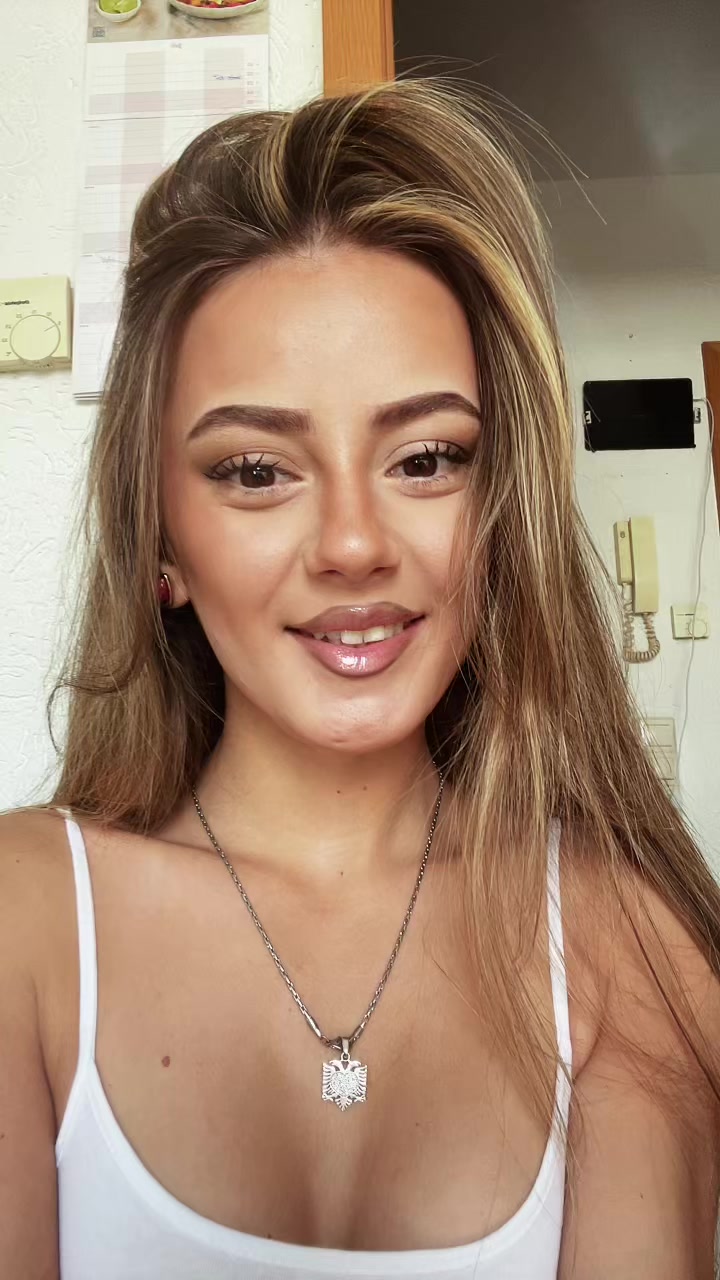 @dea.ramadanaj