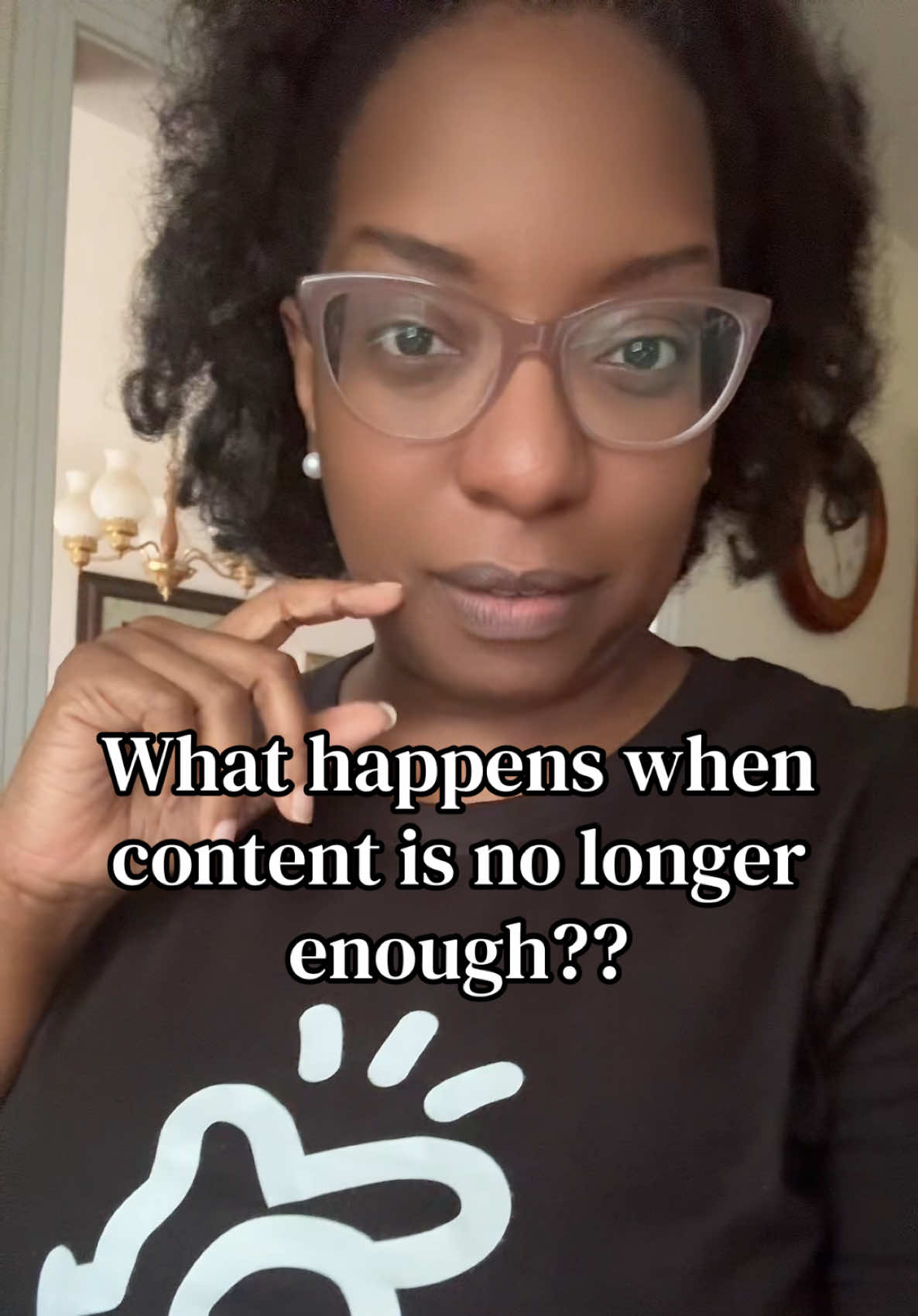 @thedigitaleadher