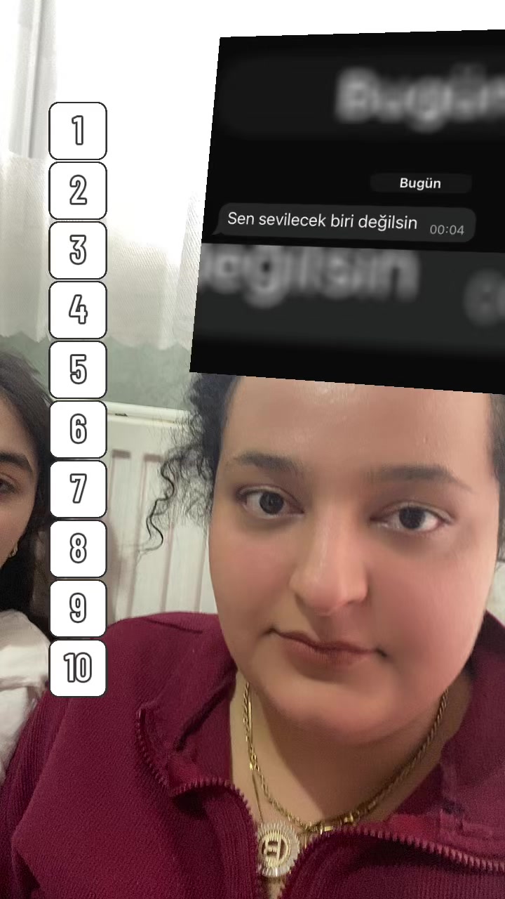 @Birg&uuml;l Kara