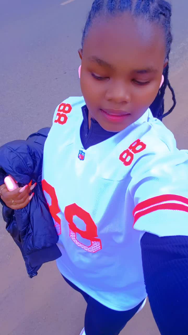 @celeb wa kimana