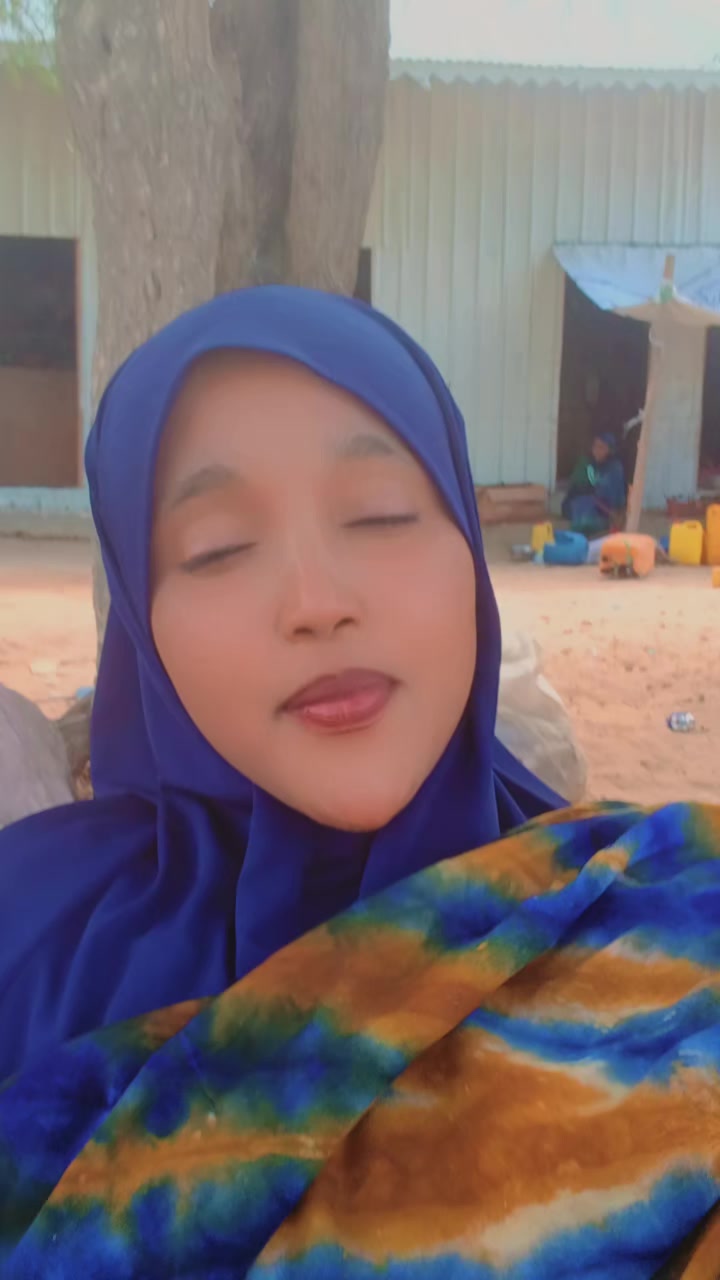 @kun dhaan cabdullahi