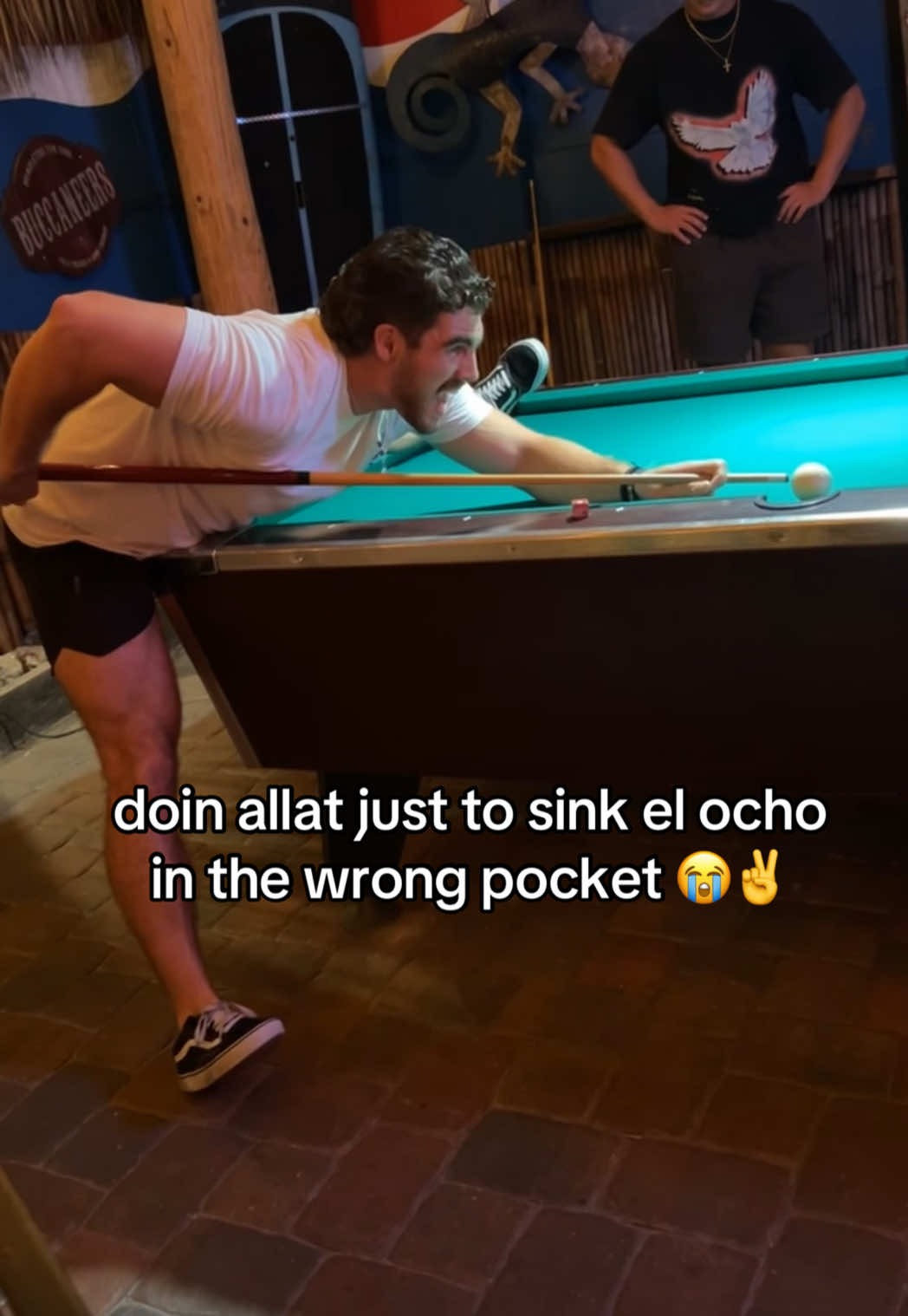 @Cole