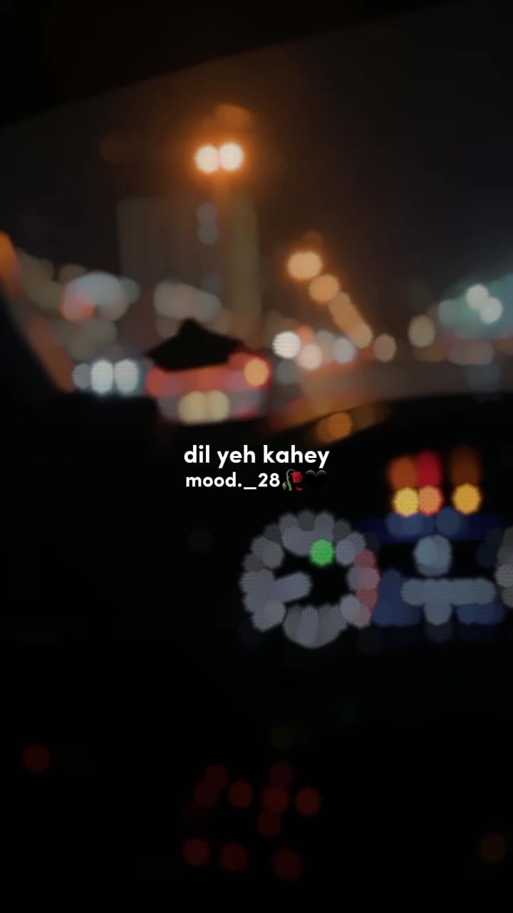 @м&sigma;&sigma;ԃ🥀🖤
