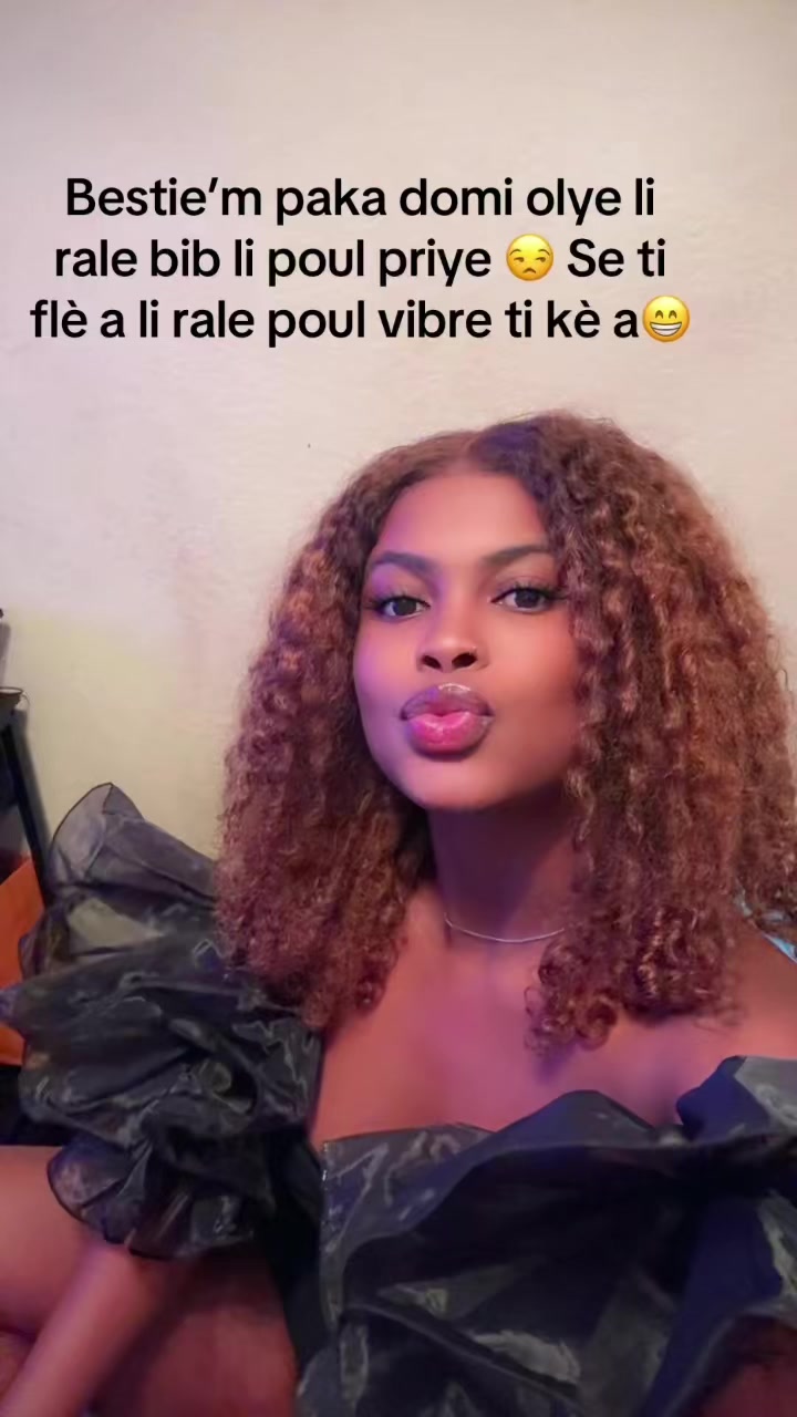 @Emmah__Hair