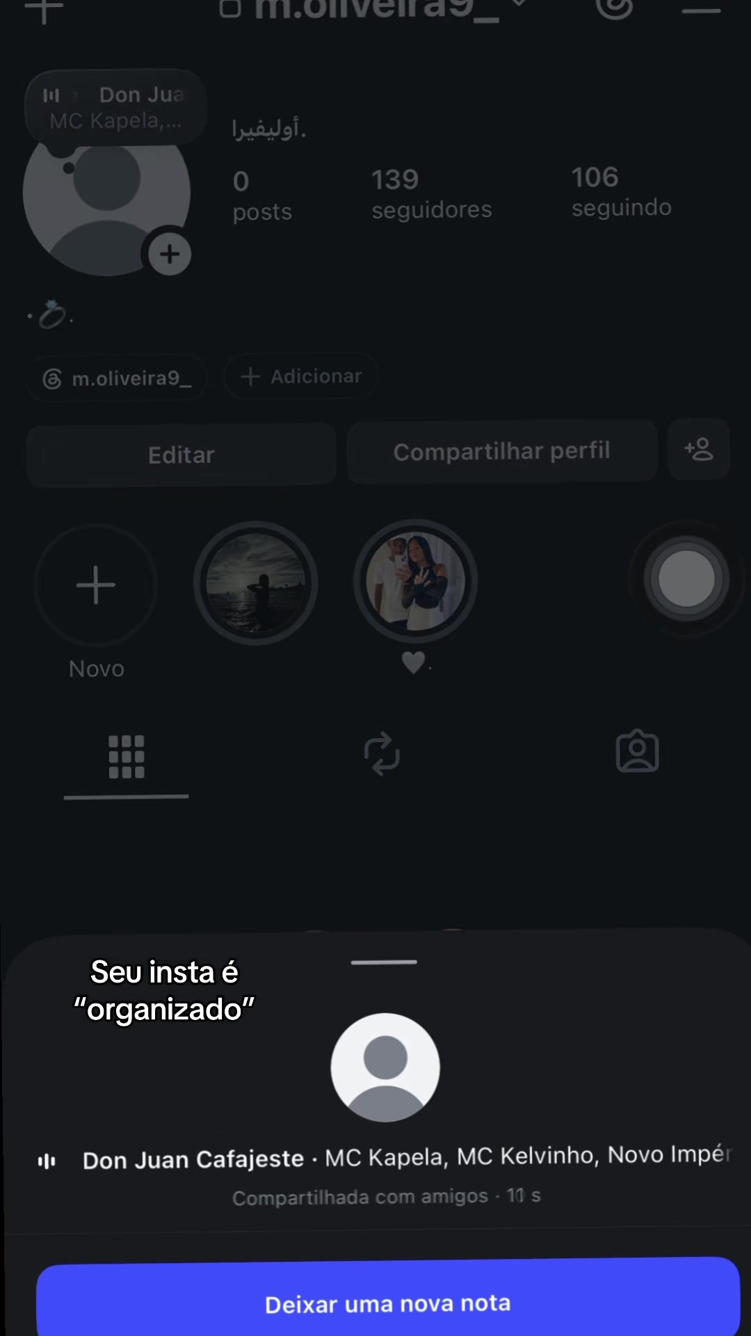 @أوليفيرا
