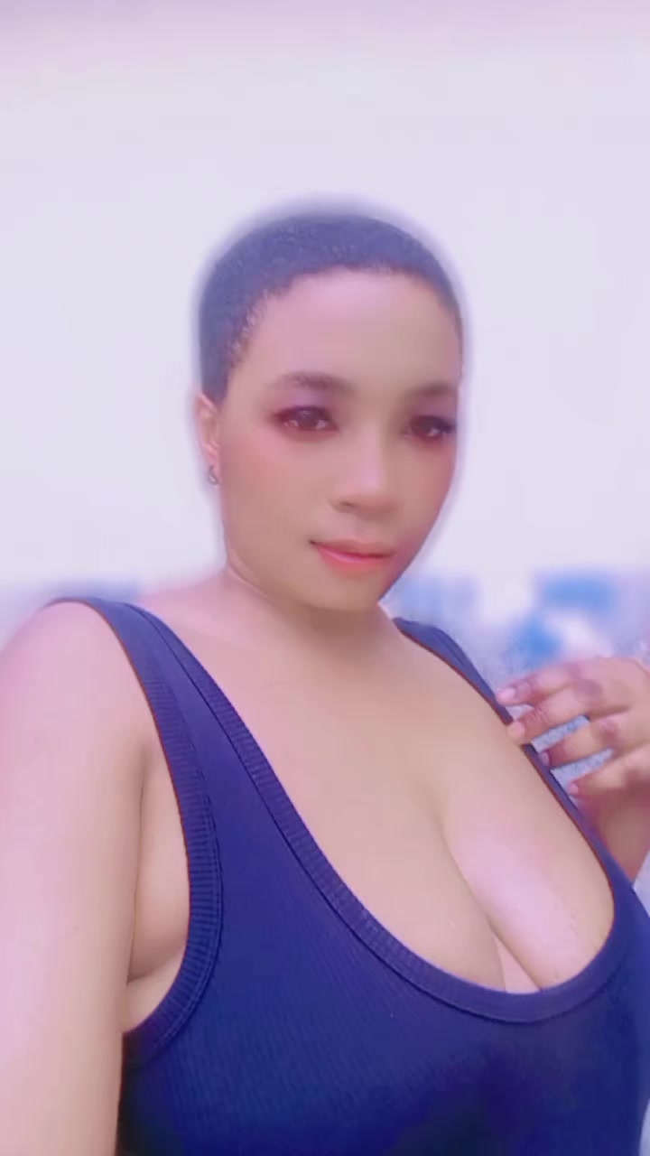@mputu Sarah