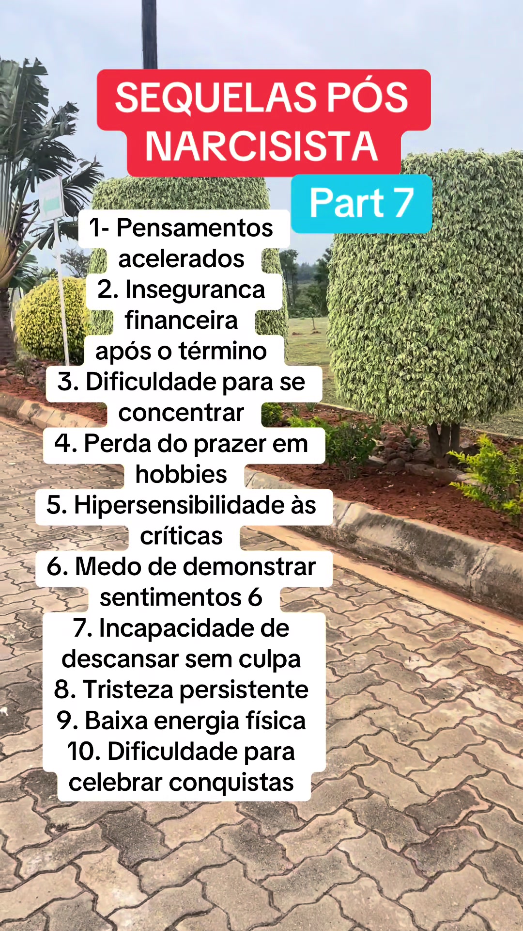 @Juntos Contra a VBG
