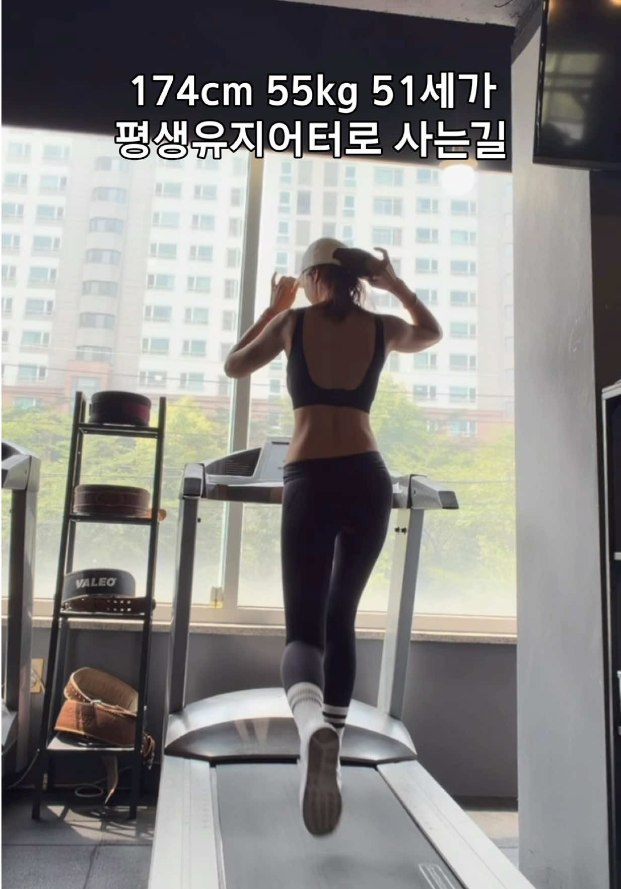@MINJU_chucuchu