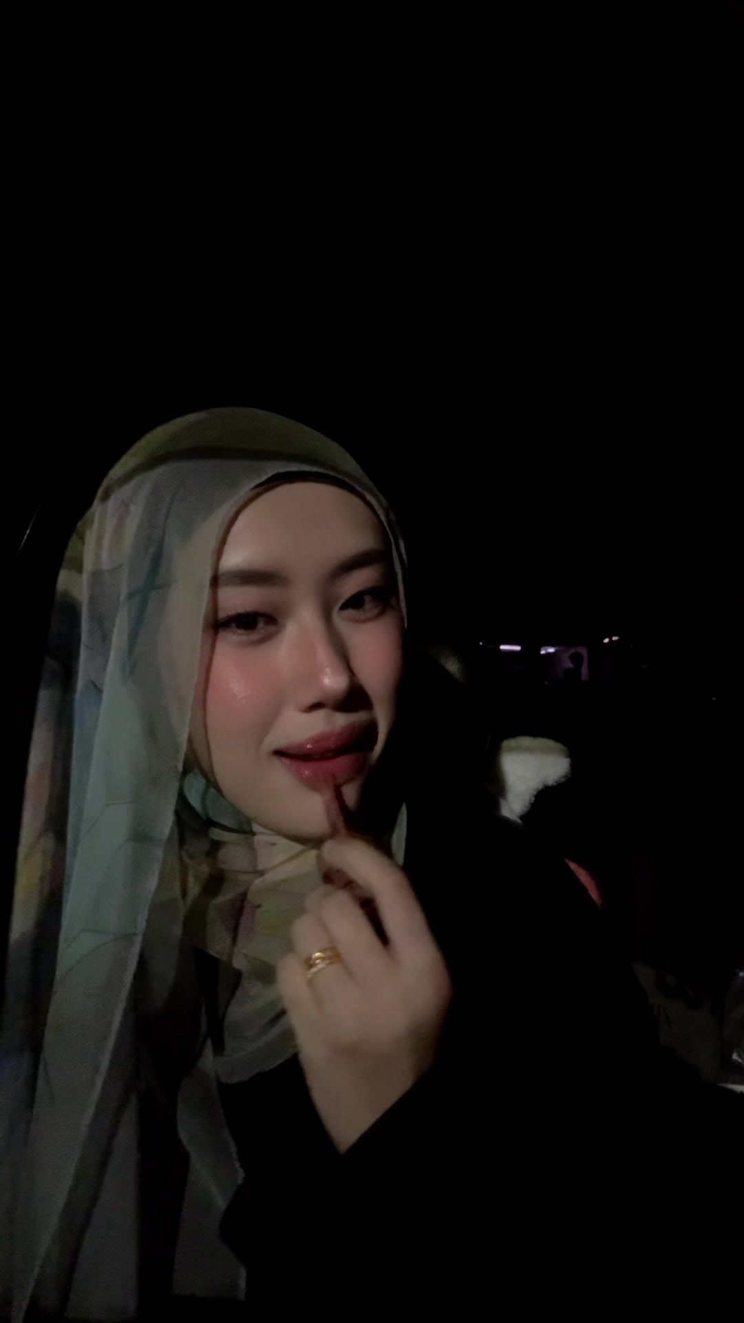 @Tante Matcha