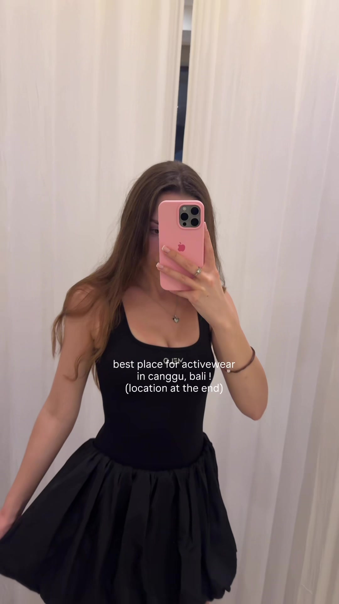 @Не блогер 😎