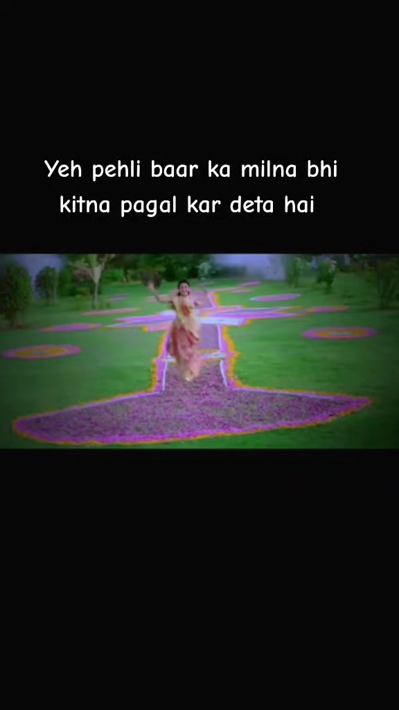 @Tehmina