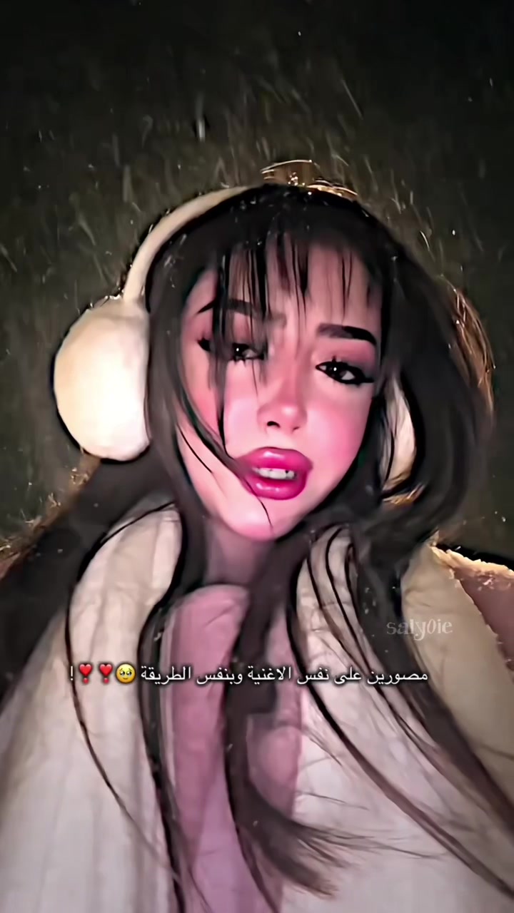@مَنـوش | 𝐌𝐍𝐔𝐒𝐇