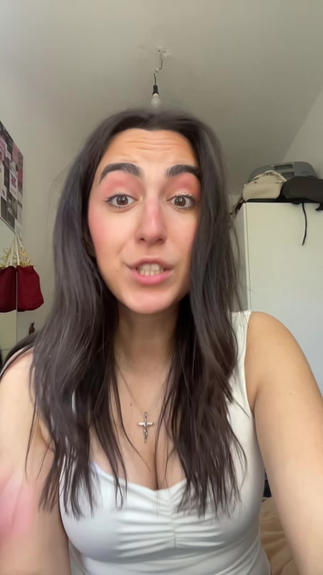 @martinaramaj