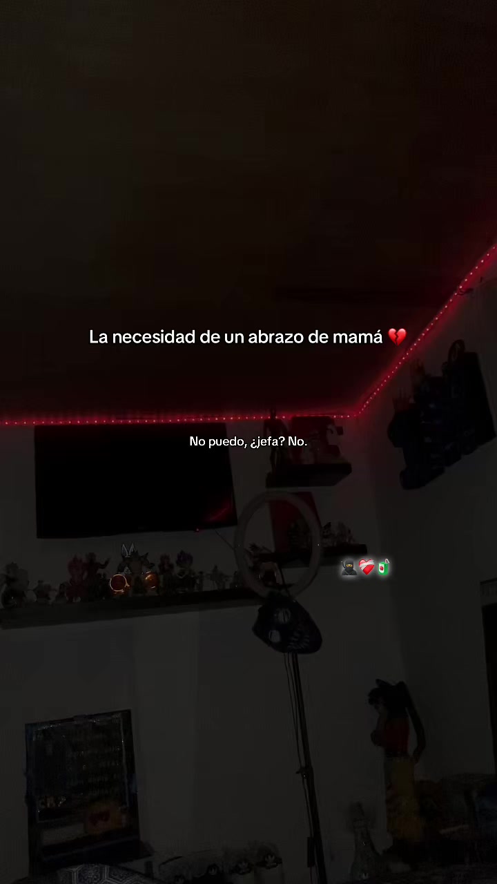 @✨𝒟𝒶𝓇𝓌𝒾𝓃 ℳℴ𝓋𝒾ℯ🪐