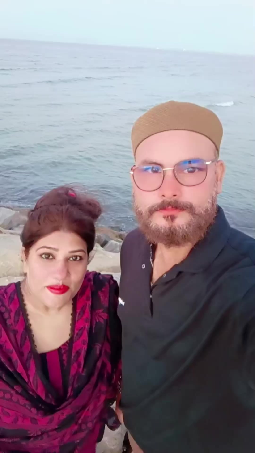 @Christina Shahid 777