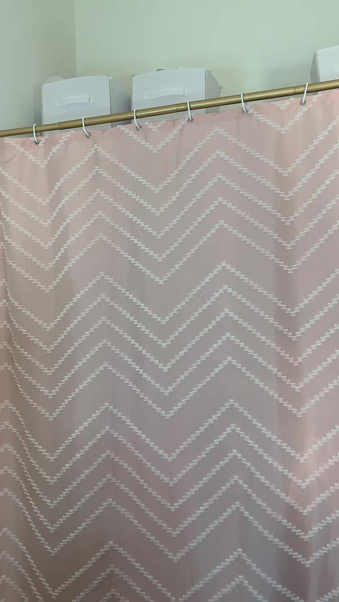 @Anna💕