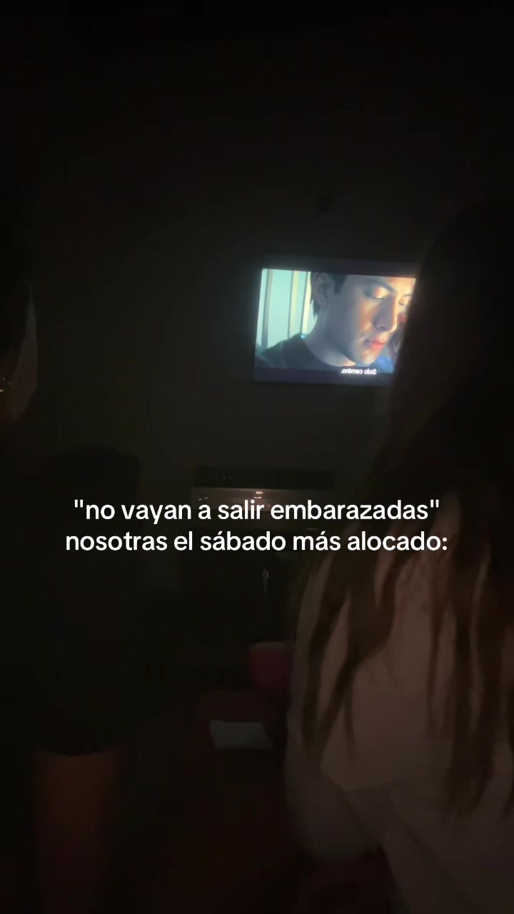 @martttina