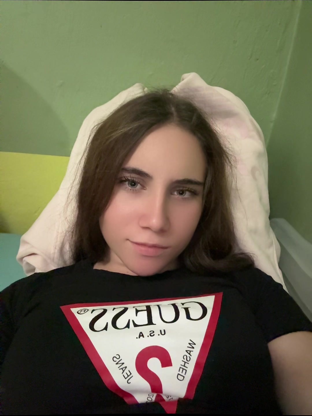 @S