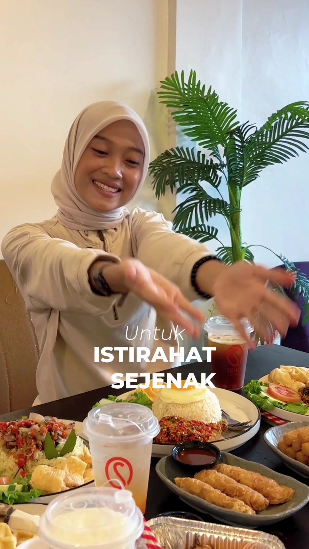 @Seputar Dumai