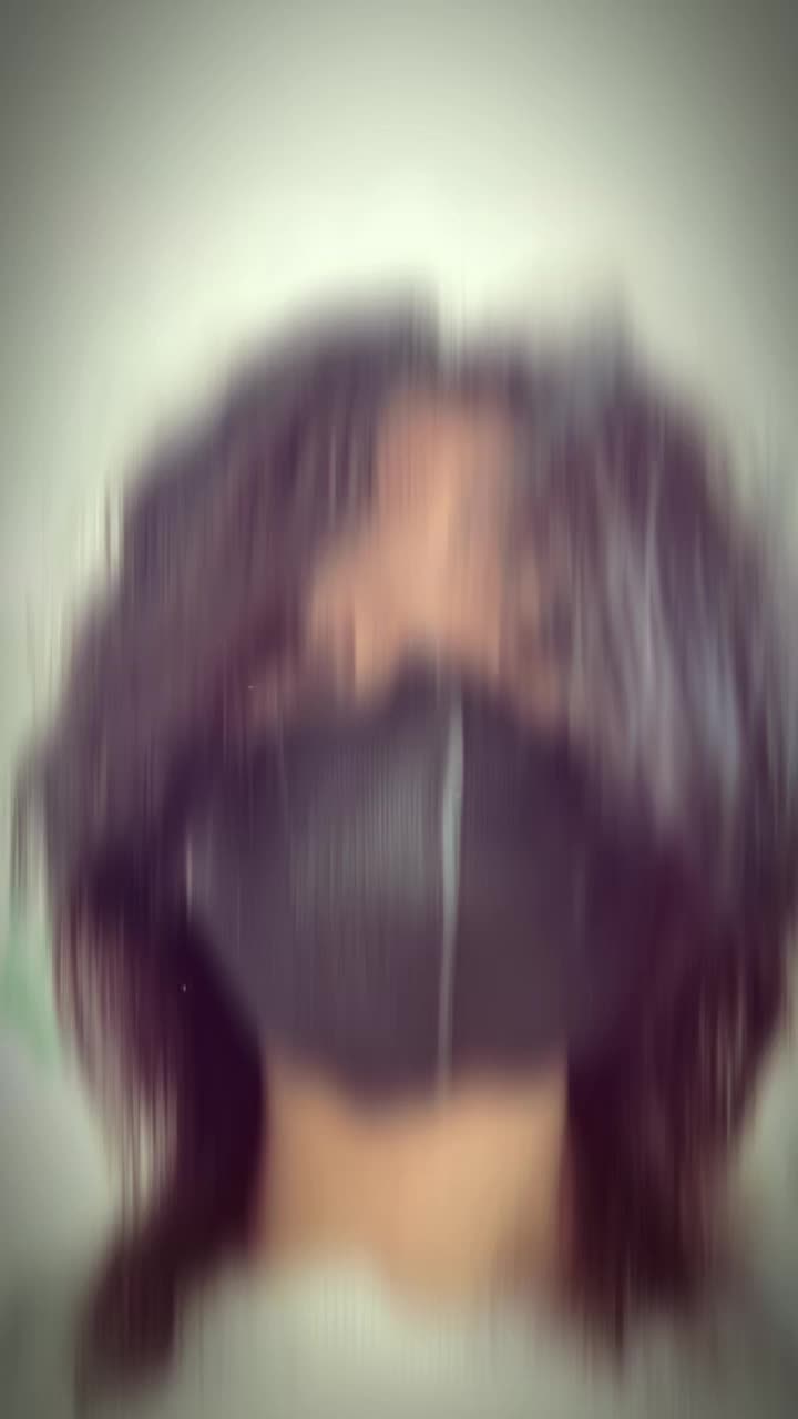 @ê
