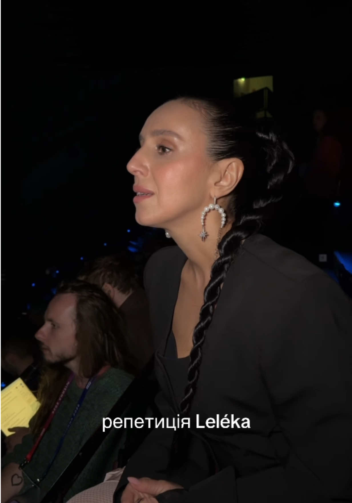 @JAMALA