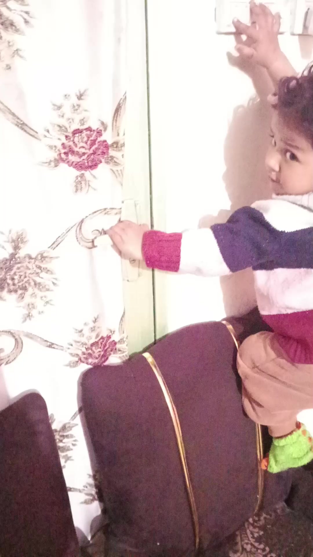 @Safdar Ali