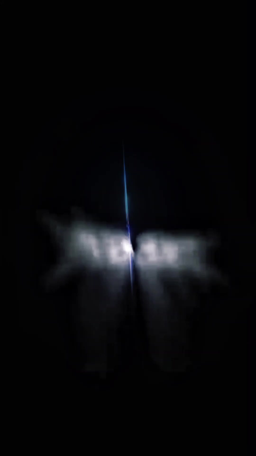 @𝑪𝑹𝑨𝒁𝒀_𝑲𝑰𝑵𝑮#