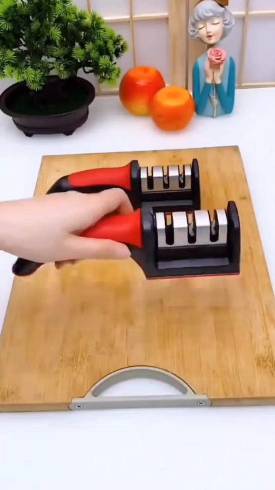 @Home & Kitchen Gadgets 💥