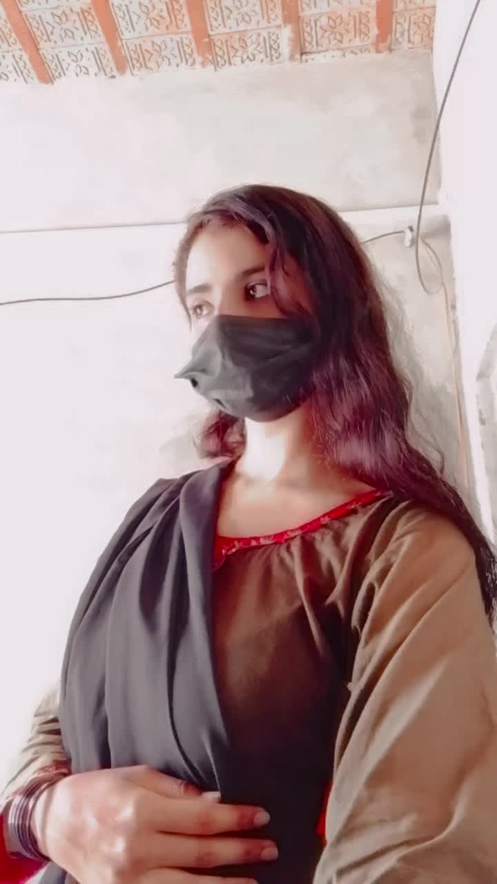 @heer♥️💫