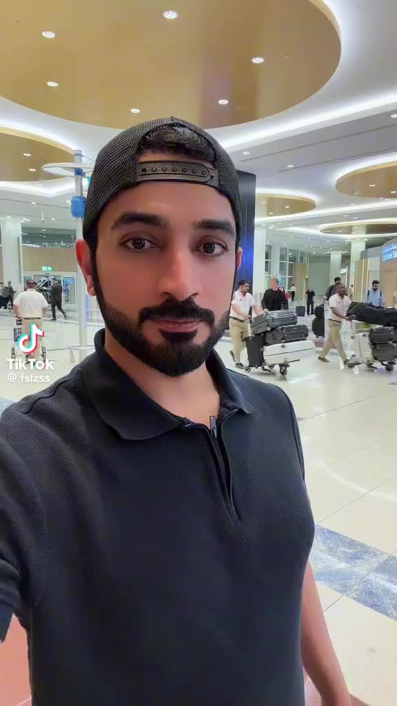 @Fátima F🇦🇪🌞👳🧕