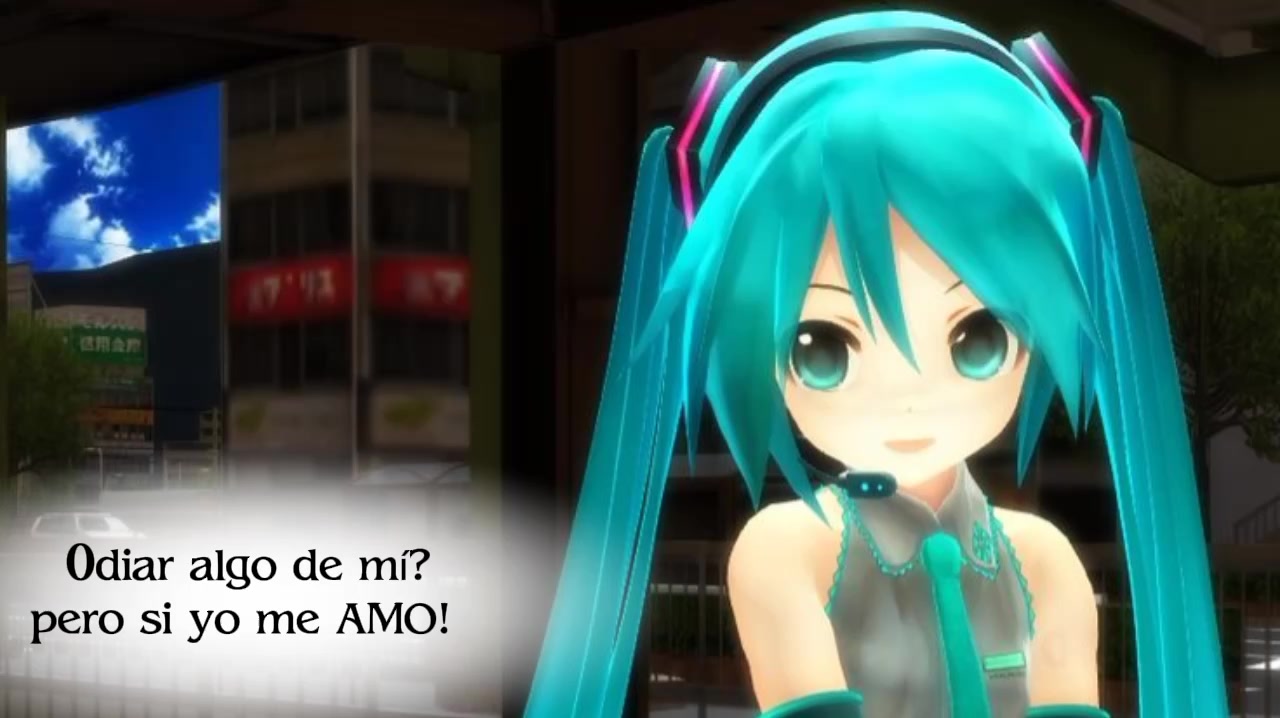 @~☆MIKU☆~