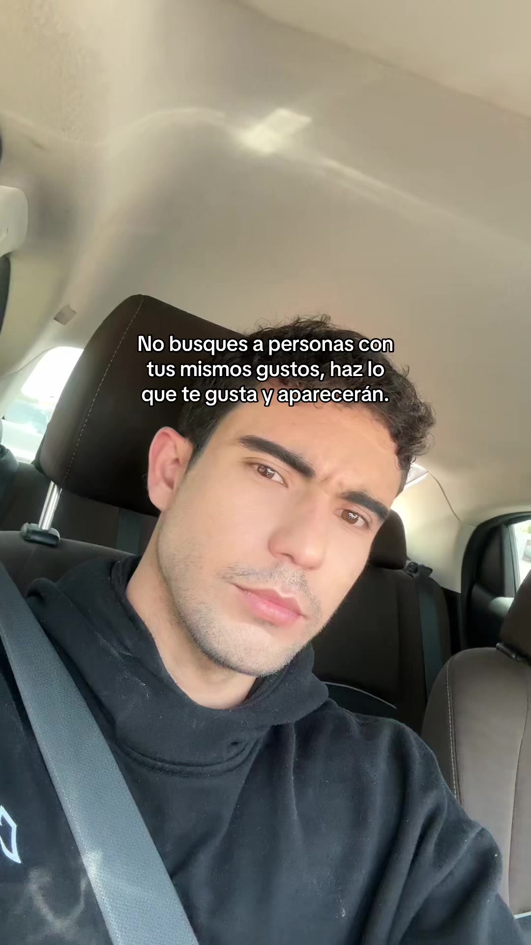 @Oscar Camacho