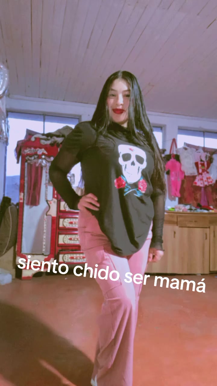 @yessy funez