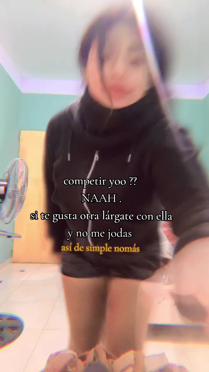 @♡.ℭ𝔥𝔦𝔫𝔦𝔱𝔥𝔞_𝔡𝔪𝔭.♡꧂