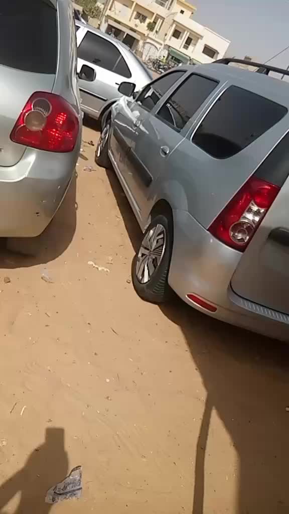 @76 9 35 76 95