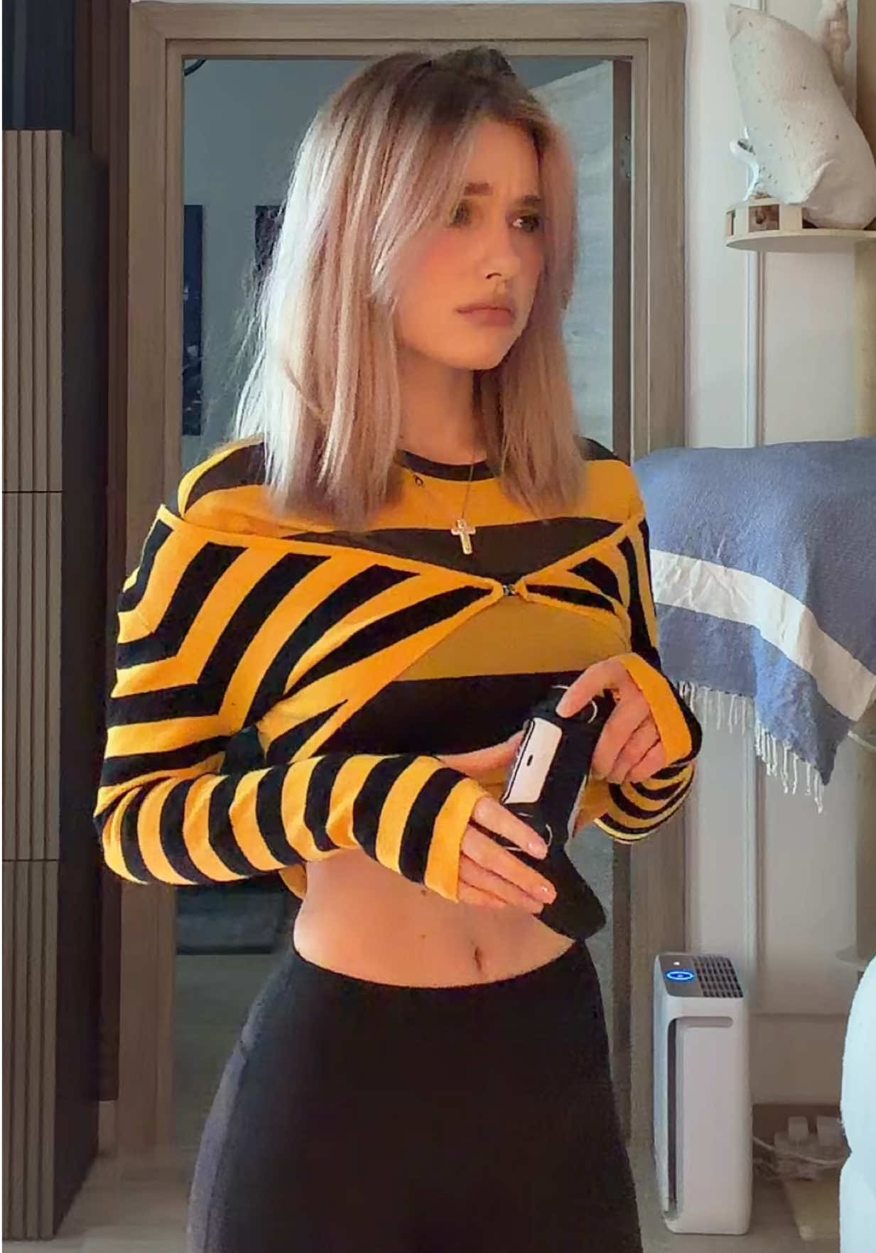 @Viktosha