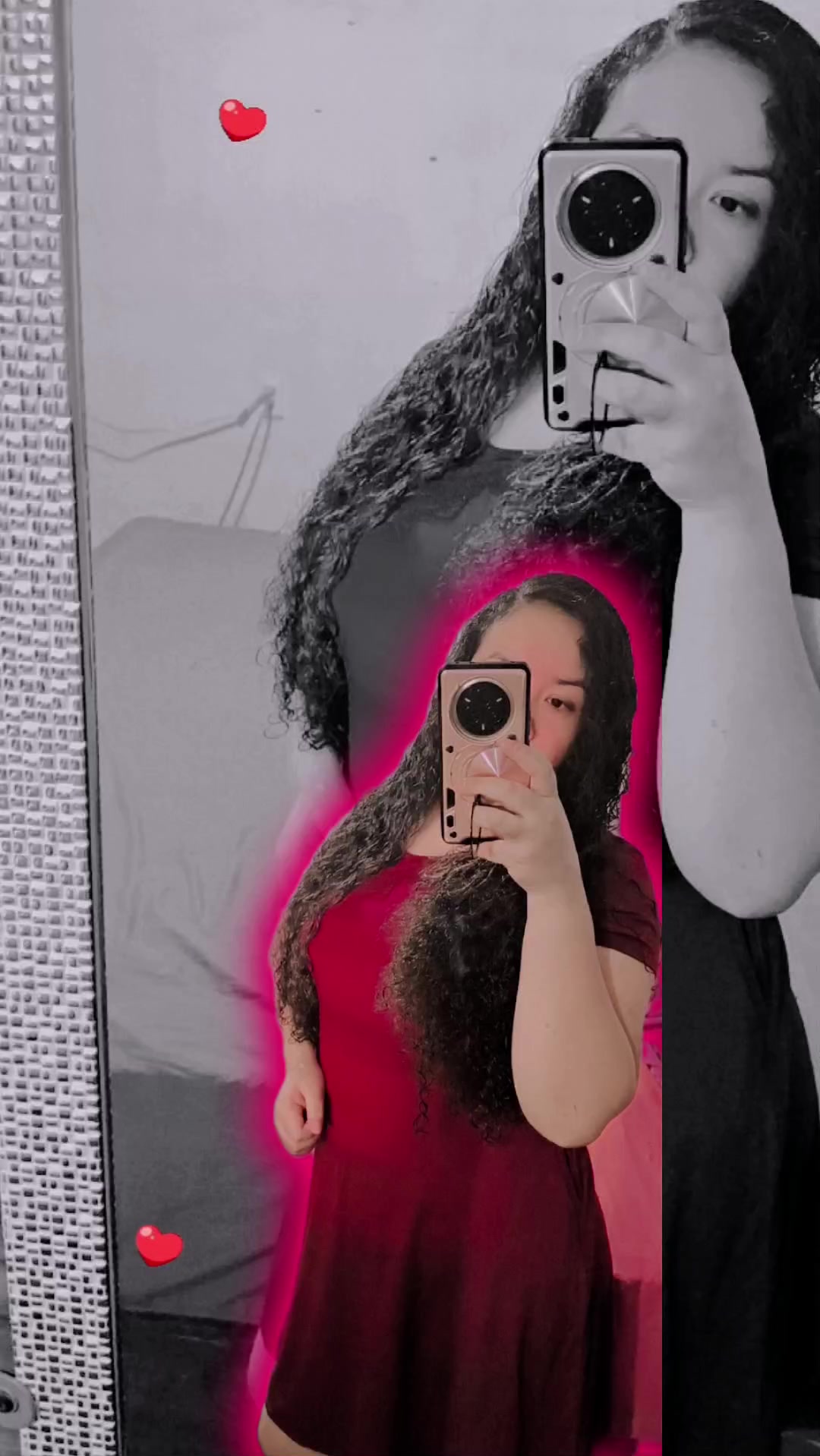 @👑🍀MARIANA🦂💚🚛👻🐆🔥🌳