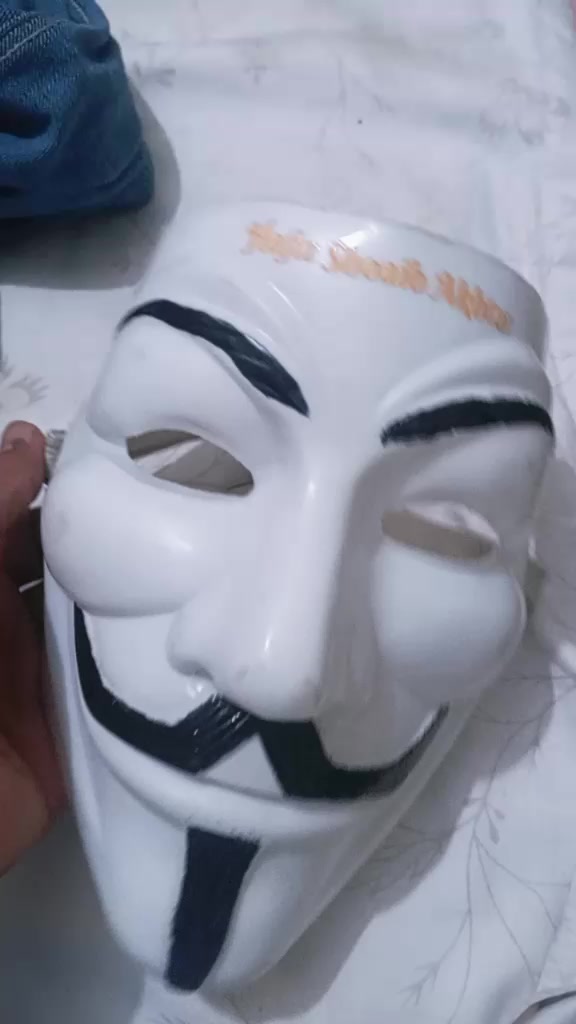 @hafizhacker