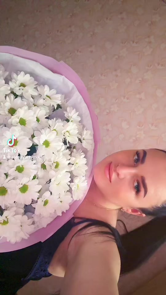 @Леночка Яртымик