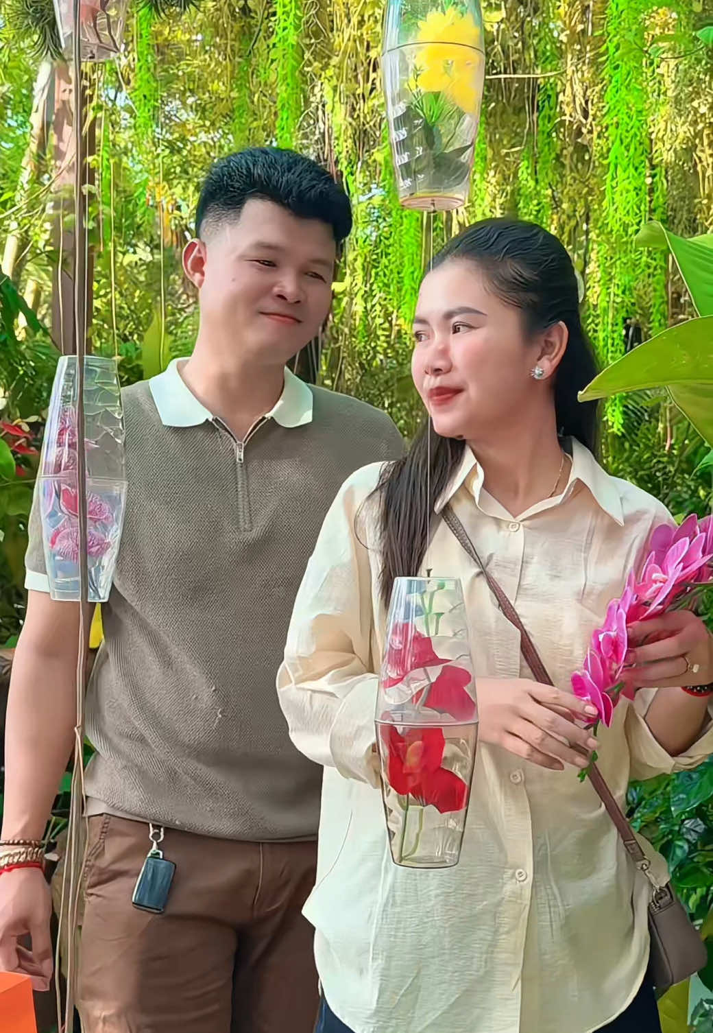 @srondymongll-គ្រូឌីម៉ង់