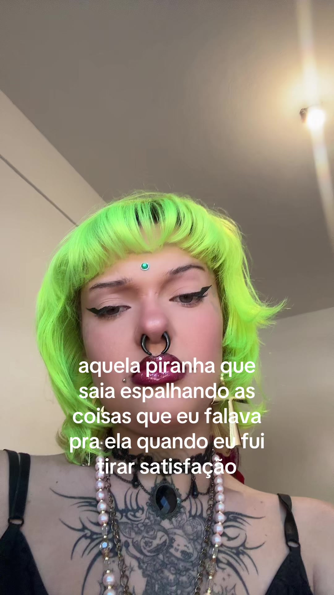 @.˚✮🎧✮˚.⋆*ੈ✩‧₊˚