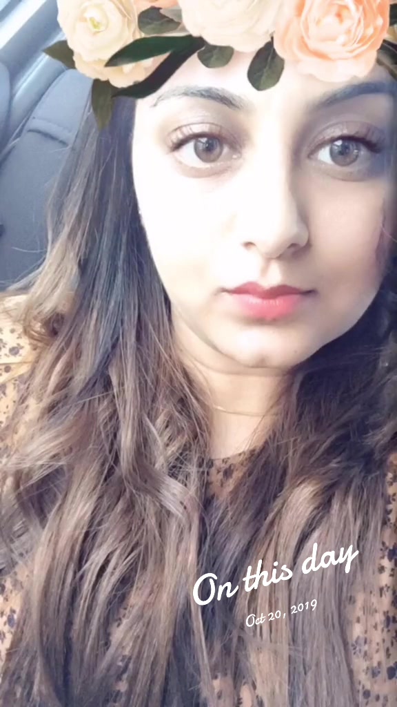 @Jashan Brar