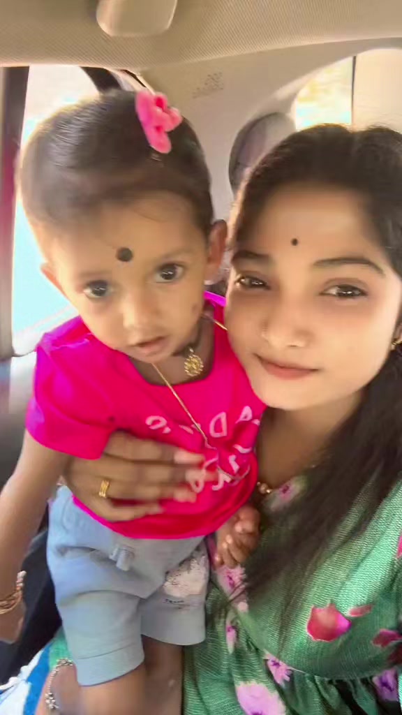 @❤️ SATHU KUTTY ❤️