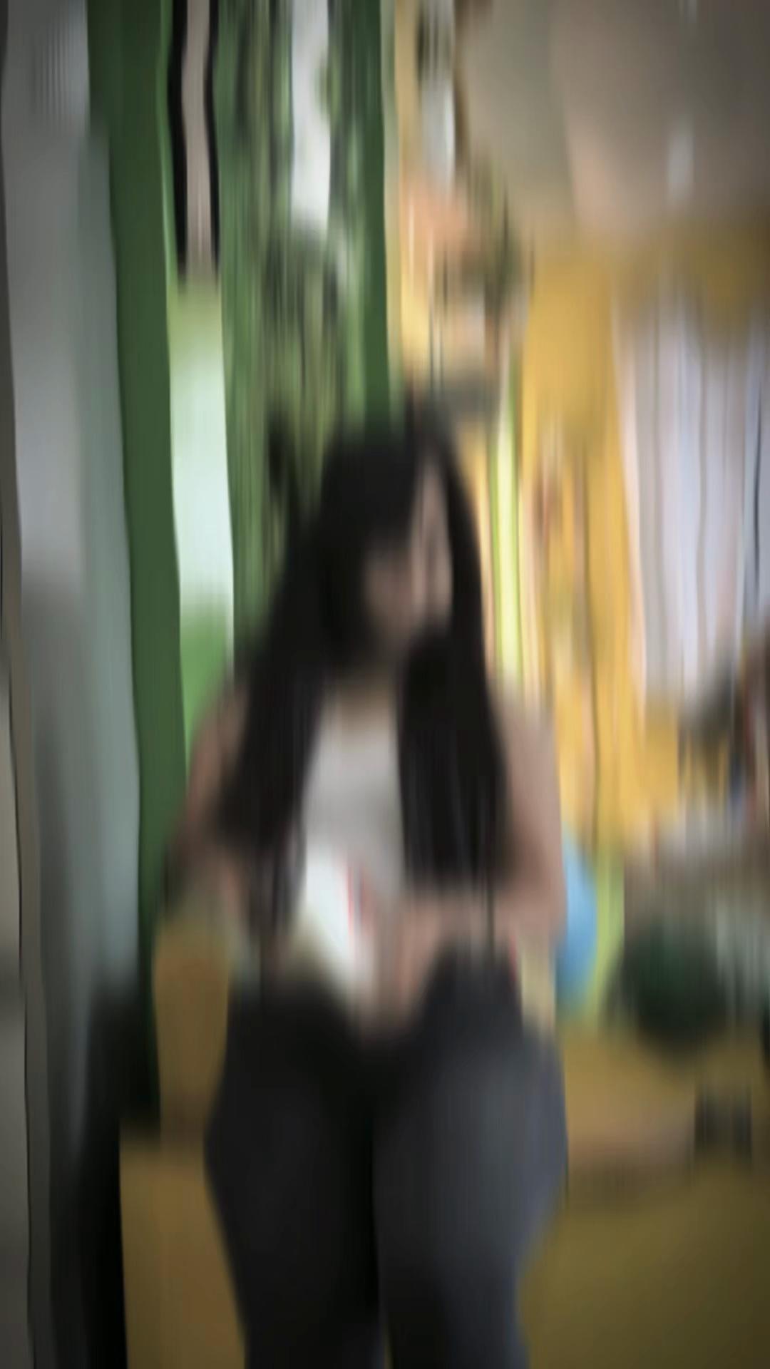 @Pan Pan