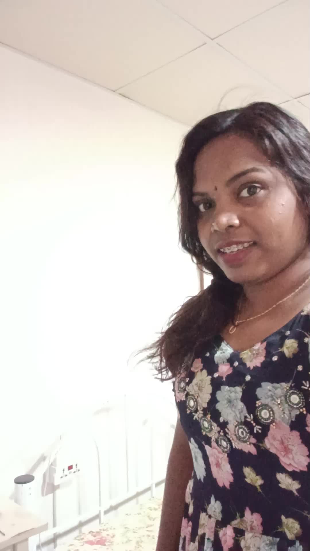@Soumya Anu
