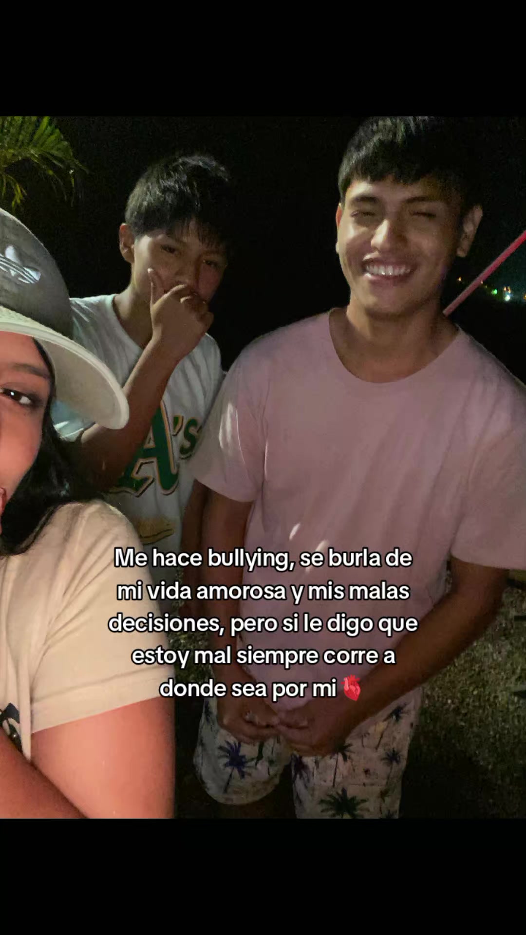 @Antonella 💗
